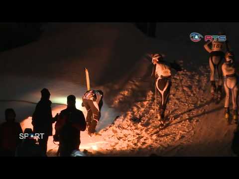 Mountain Attack, www.rts-salzburg.at