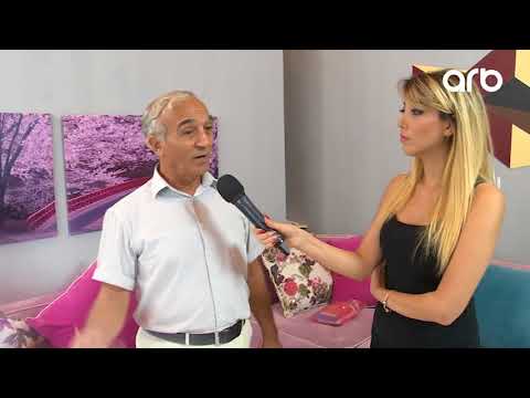 Xalqin shairi - 15.10.17-anons