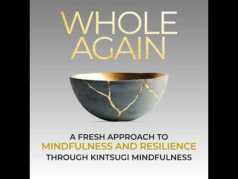 Honoring Rob Reiner / Have Fun Storming the Castle