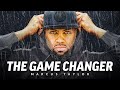 THE GAME CHANGER Best Motivational Speeches Compilation Marcus A Taylor FULL ALBUM 3 HOURS LONG