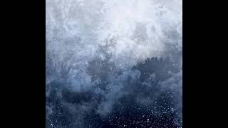 WOLVES IN THE THRONE ROOM - Celestite (Official Audio)