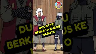 Download lagu Lawakan Random Guru Naruto #anime #reviewanime #naruto mp3