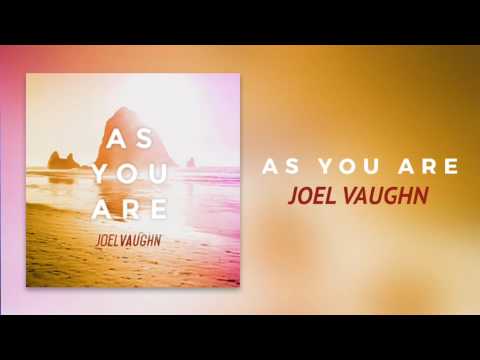 Thumbnail for As You Are video