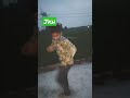 Sas Ni Matakli