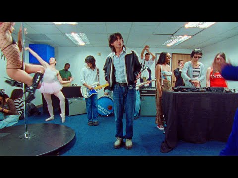 late night drive home - "terabyte"