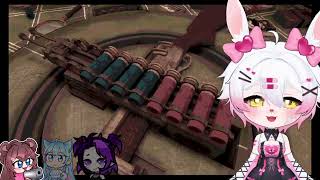 Eu vou fazer edição de video