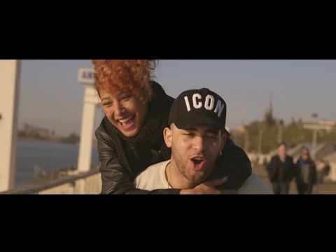 UsainBoyz and JM Fuego