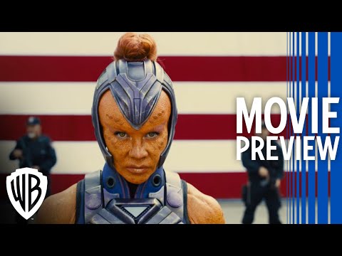Thumbnail of the video: Full Movie Preview