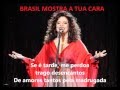 GAL COSTA - SE É TARDE ME PERDOA
