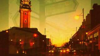 Urban Street Soul Orchestra - Slice Of Life (UK StreetSoul)