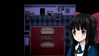 【マッドファザー】狂気のホラーゲーム！？マッドファザー初見プレイ　Part4