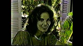 A Rainha da Vida (minissérie da Manchete, 1987)