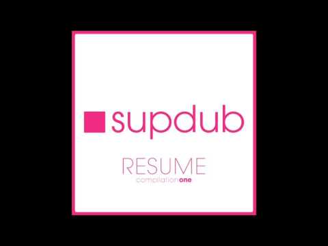 Carlo Ruetz - Overhipe [112Kbs]