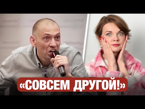 О***ть! Каким клипом ТИХАНОВСКИЙ собирался мощно ударить по режиму Лукашенко 🤯🤯🤯 ТОКАРЧУК