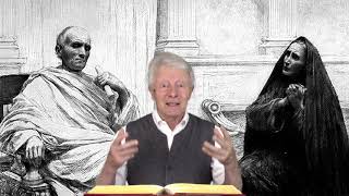 Luke 18:1-8  29 Sunday Ord. Time Year  C - Domingo 29 Año C - 丙年常年期第29主日