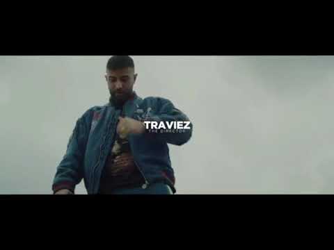 KALAZH44 x LUCIANO x NIMO x CAPITAL BRA x SAMRA - ROYAL RUMBLE Ohne gelaber und zwischencuts😂😂😂