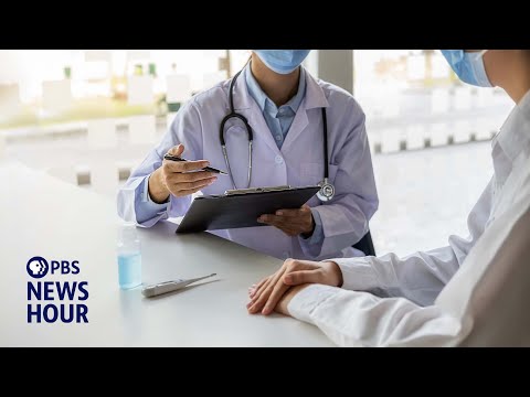 Why millions of Americans are facing a spike in health care costs