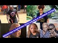 Abakozi Ba Spark Tv Kasuku Ruth Kalibala Ne Kayima Shafik Kate Begwe Malaka Olwa Weasel Ne Sandra