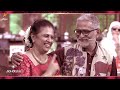 Cooku With Comali 6 21st 22nd June 2025 Promo 1