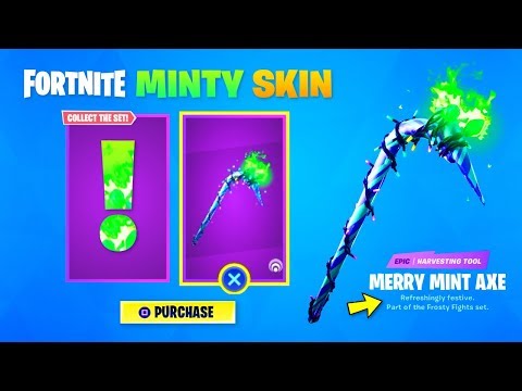 Fortnite Code Impulse Arena