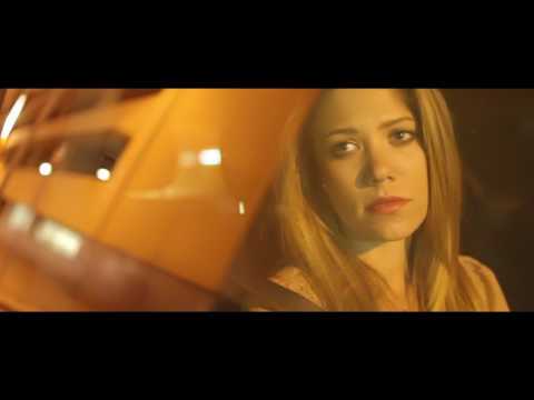 Kapewu - Odległości (VIDEO) album [Czas. Start 2017]