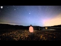 Låpsley & nomi - Travelling