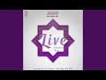 يكفيكم بالنبي Live