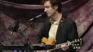 Andrew Bird - First Song (Woodsongs Old Time Radio Hour, 2004)