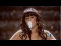 Nelly Furtado All Good Things (Come To And End ...