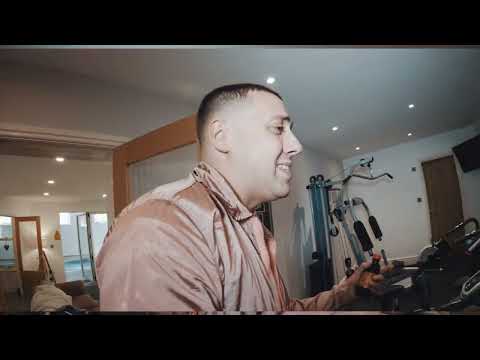 Jay0117 - School of Life Freestyle (Prod. Asher)