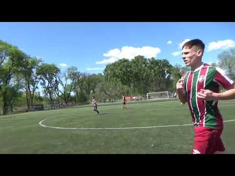 FENIX VS BRAHMA FC - #LigaNuñez - #Clausura SLD - 9/10/2022