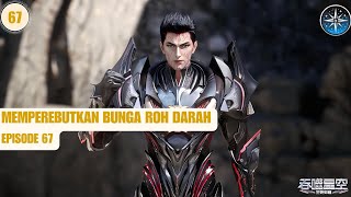 Download lagu Swallowed Star 2 Origin Continent : Memperebutkan Bunga Roh Darah - Episode 67 mp3 Download lagu Swallowed Star 2 Origin Continent : Memperebutkan Bunga Roh Darah - Episode 67 mp3