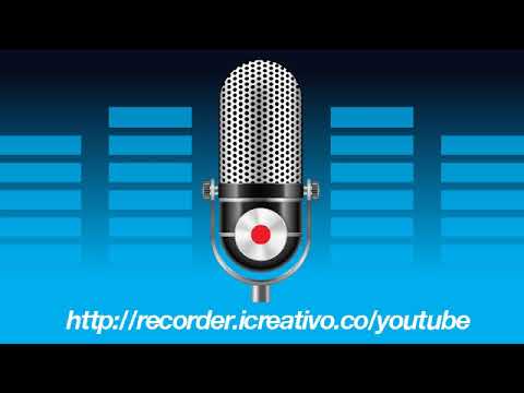 Mai Tai - Female Intuition (Compressed Dancehall Remix)
