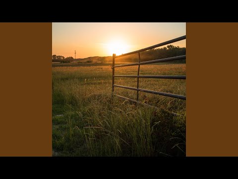 Spring Meadows (feat. Imagiro)