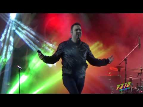 download lagu mp3 mp4 Orquesta America De Vigo, download lagu Orquesta America De Vigo gratis, unduh video klip Orquesta America De Vigo