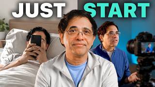 This Video Will Find You When You Need It The Most