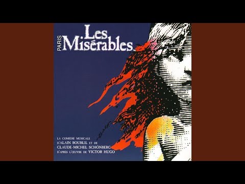 Video thumbnail for Le bagne: Pitié, pitié