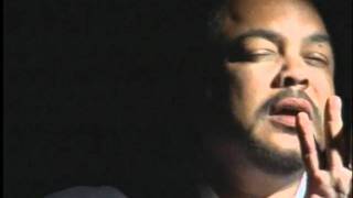 Ausencia Lyrics English Translation