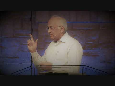 Freedom from Denominationalism