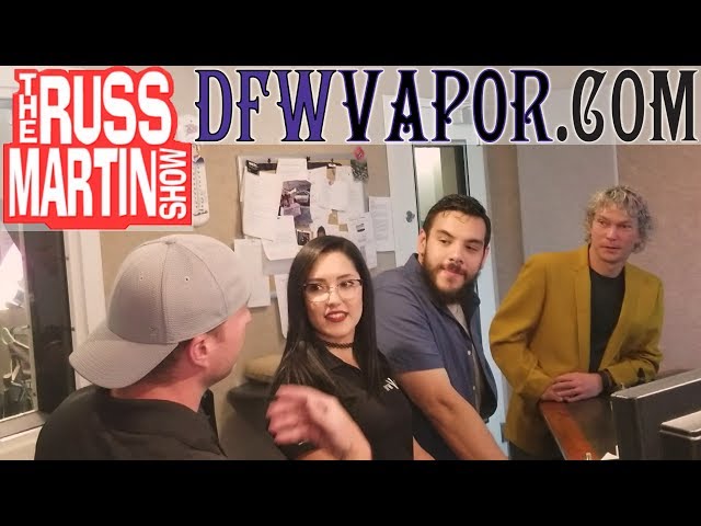 Wymowa wideo od Russ Martin na Angielski Wymowa wideo od Russ Martin na Angielski