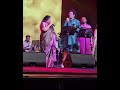 രാമായണ Ramayana Katte KS Chitra Madhu Balakrishnan BKS Music Malayalam