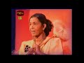 Made Lagina Tharawoo By Mercy Edirisinghe From Hasa Rasa Mihira From Torana Archives