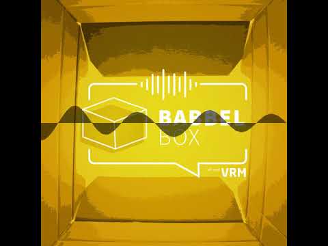 BabbelBox #40 - Tempo 30 in Mainzer Innenstadt