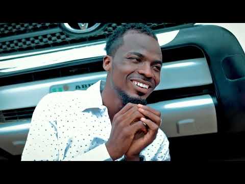 kwanciyar hankali(official vedeo sammani aa)