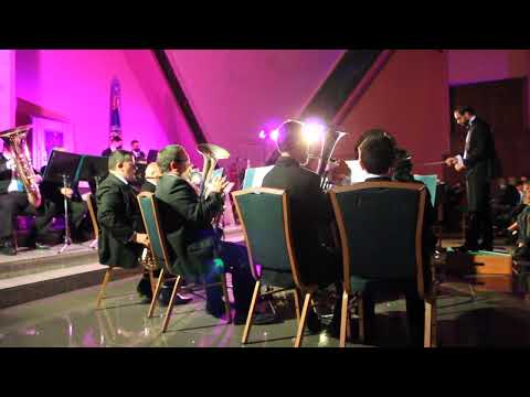 Kuncert Muzikali 'Hawn hi Ommok' (3) B' dieqa u Niket Joe M Miceli