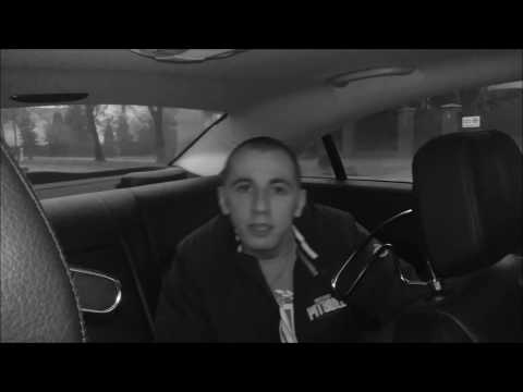 Killer STP - Życiowa Jazda - Official Video