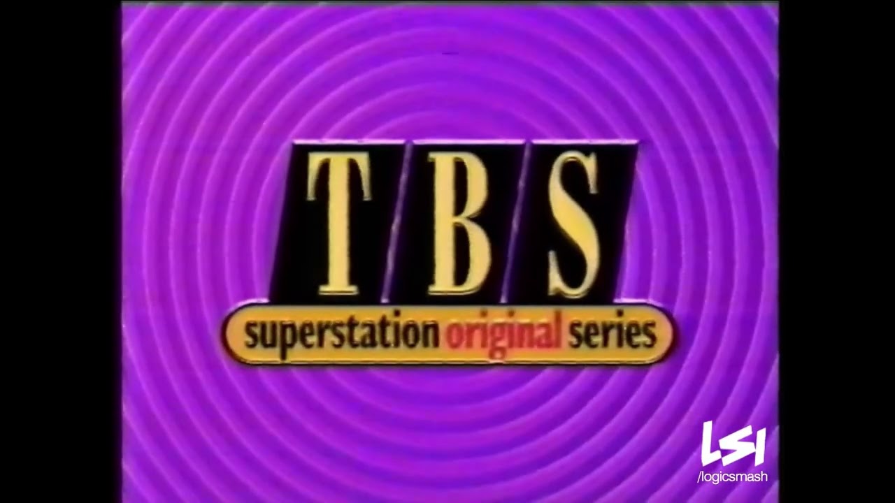 TBS Original Series (2000)