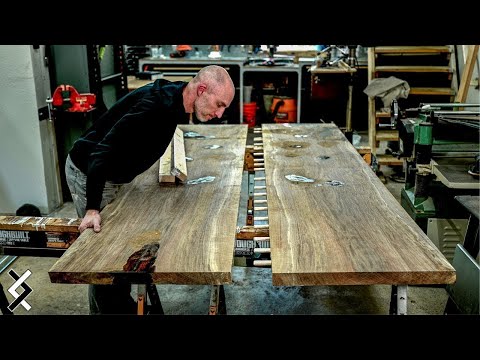 The Best Thing I've Ever Made