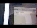 Video review HUAWEI EC315