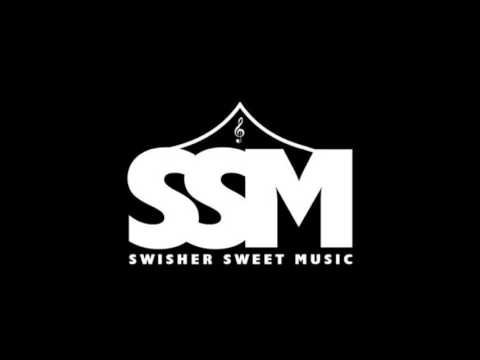 Looney Da King ft.  Dizzle Da Prince -  San Diego Snippet